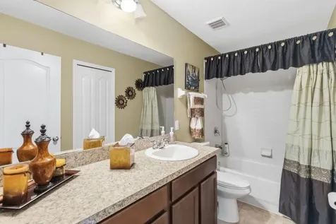1821 Plantation Oak Drive Orlando FL 32824