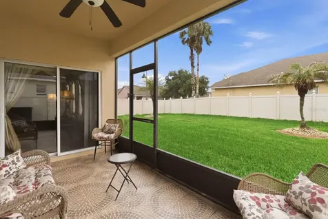 1821 Plantation Oak Drive Orlando FL 32824