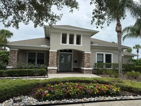 1821 Plantation Oak Drive Orlando FL 32824