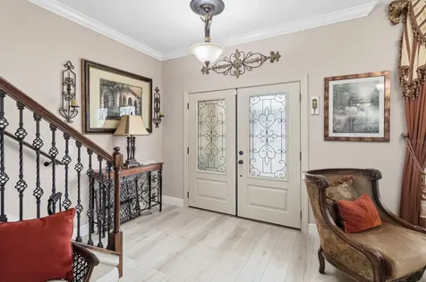 1821 Plantation Oak Drive Orlando FL 32824