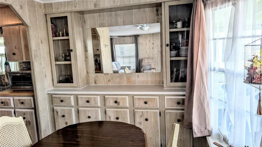 39820 Us Highway 19 N Tarpon Springs FL 34689