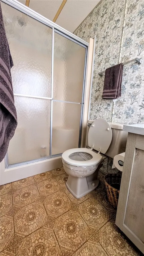 39820 Us Highway 19 N Tarpon Springs FL 34689