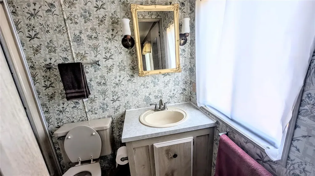 39820 Us Highway 19 N Tarpon Springs FL 34689