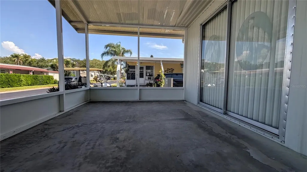 39820 Us Highway 19 N Tarpon Springs FL 34689