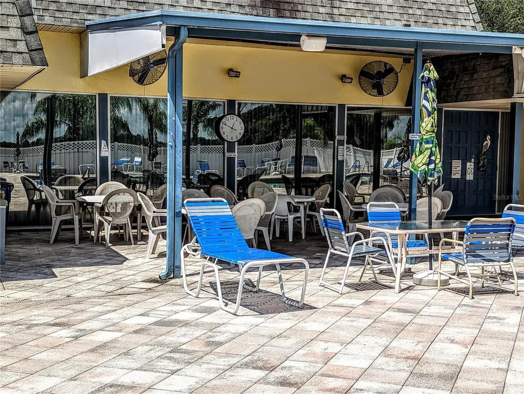 39820 Us Highway 19 N Tarpon Springs FL 34689