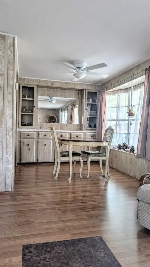 39820 Us Highway 19 N Tarpon Springs FL 34689
