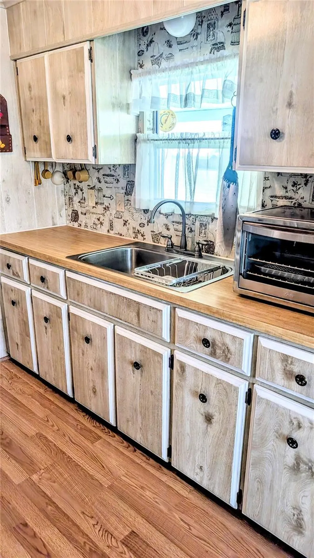 39820 Us Highway 19 N Tarpon Springs FL 34689