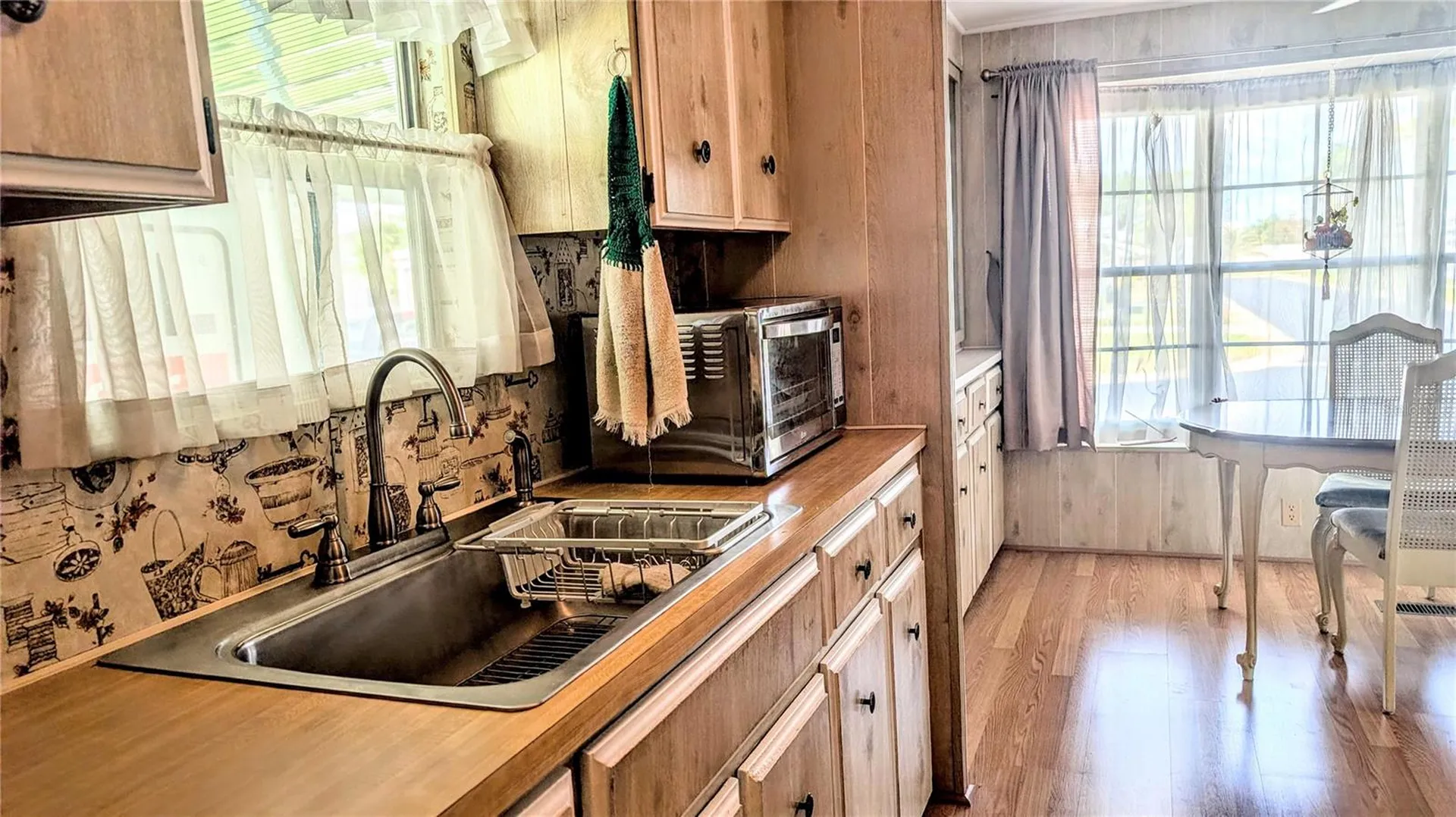 39820 Us Highway 19 N Tarpon Springs FL 34689
