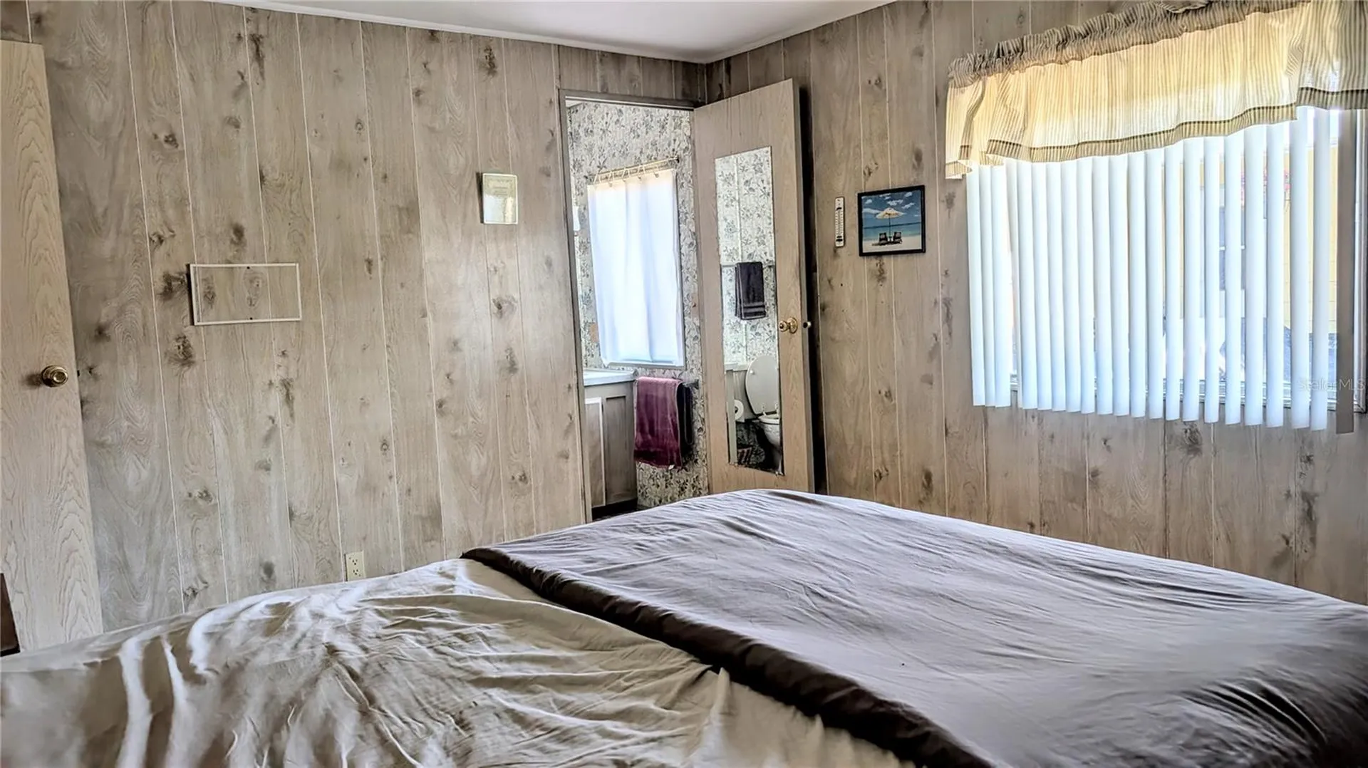 39820 Us Highway 19 N Tarpon Springs FL 34689