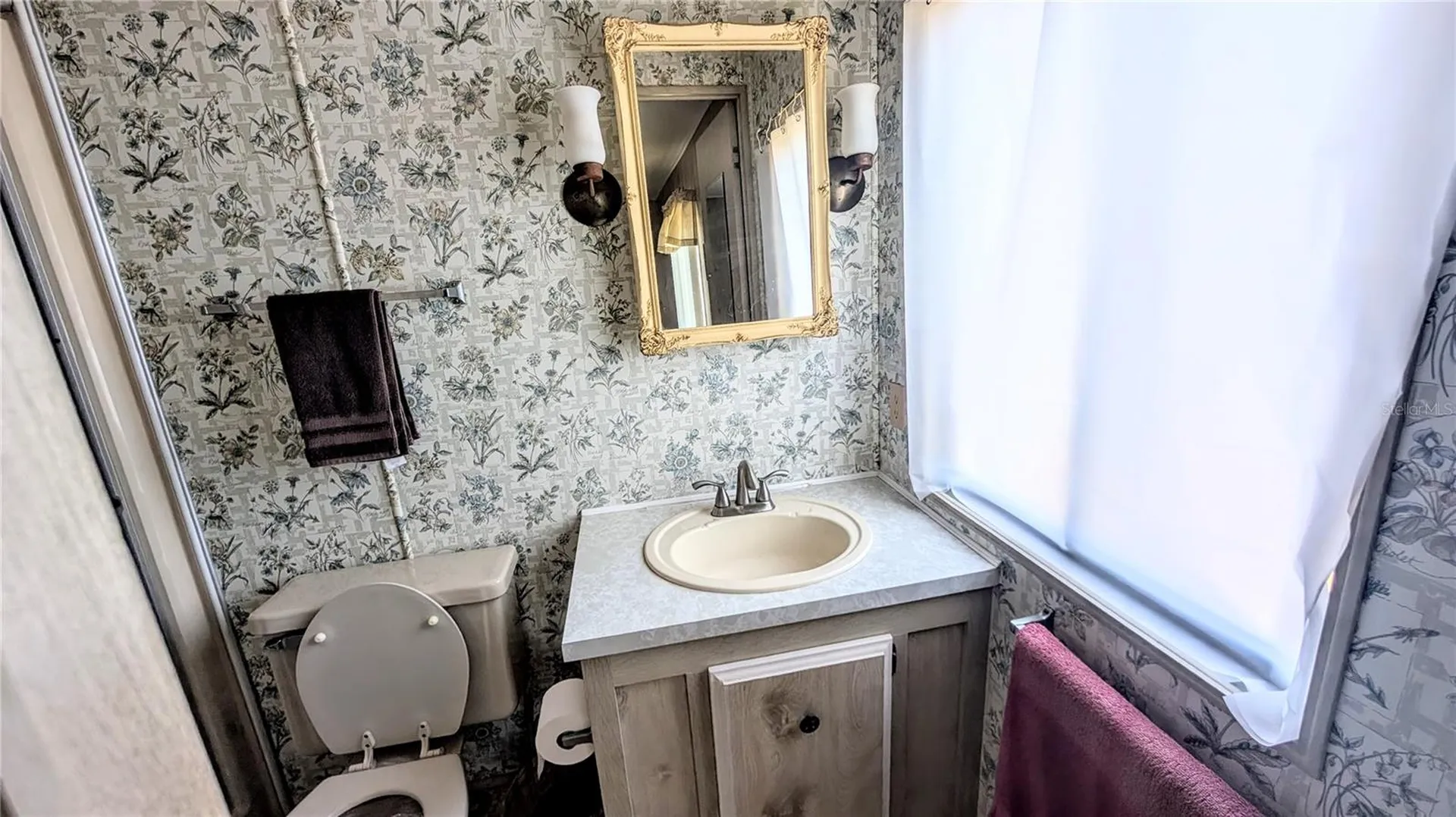 39820 Us Highway 19 N Tarpon Springs FL 34689