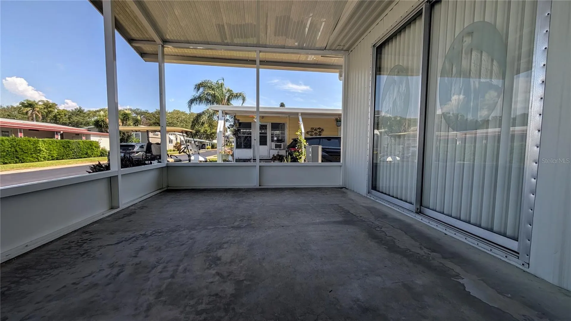 39820 Us Highway 19 N Tarpon Springs FL 34689