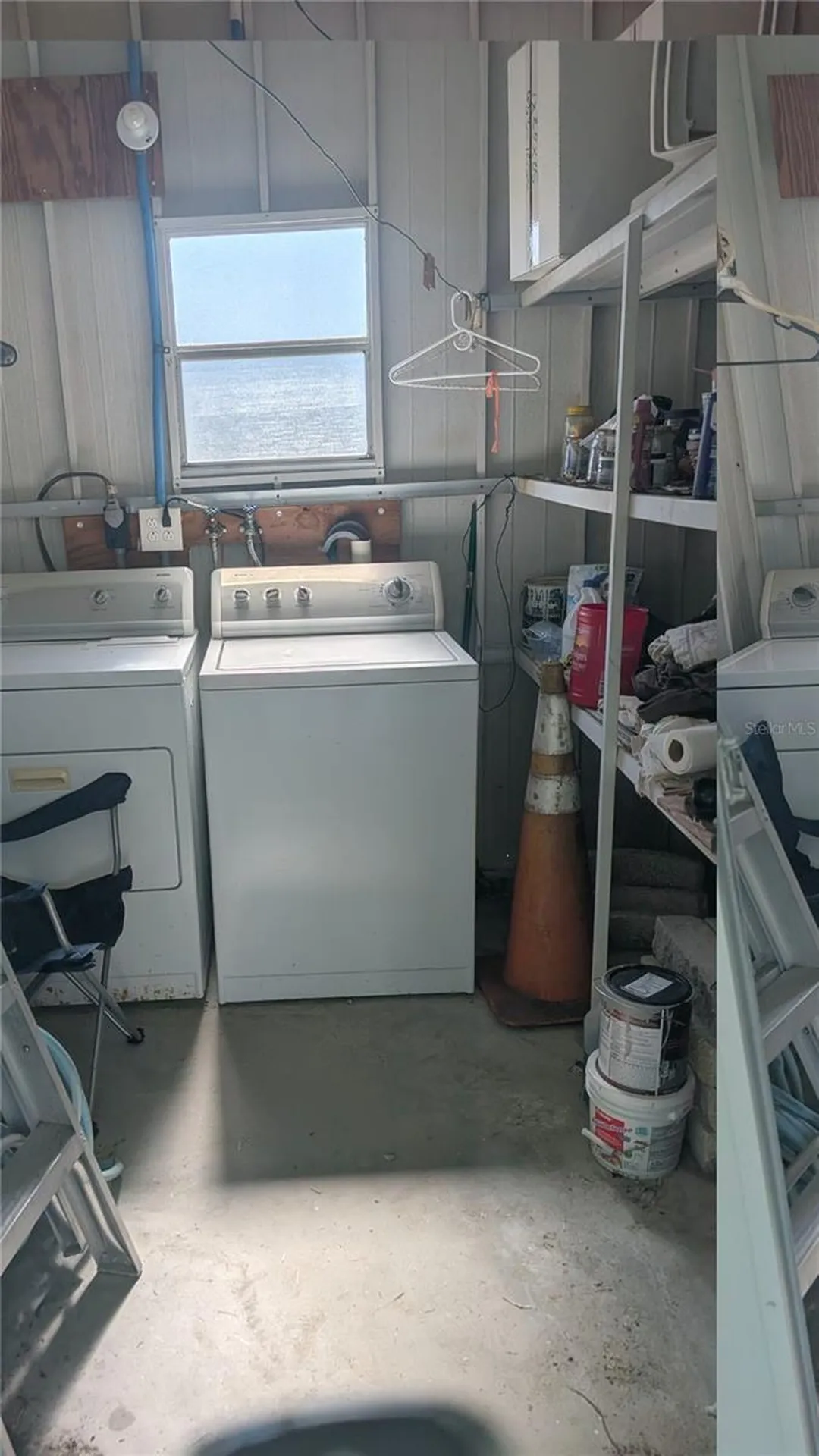 39820 Us Highway 19 N Tarpon Springs FL 34689