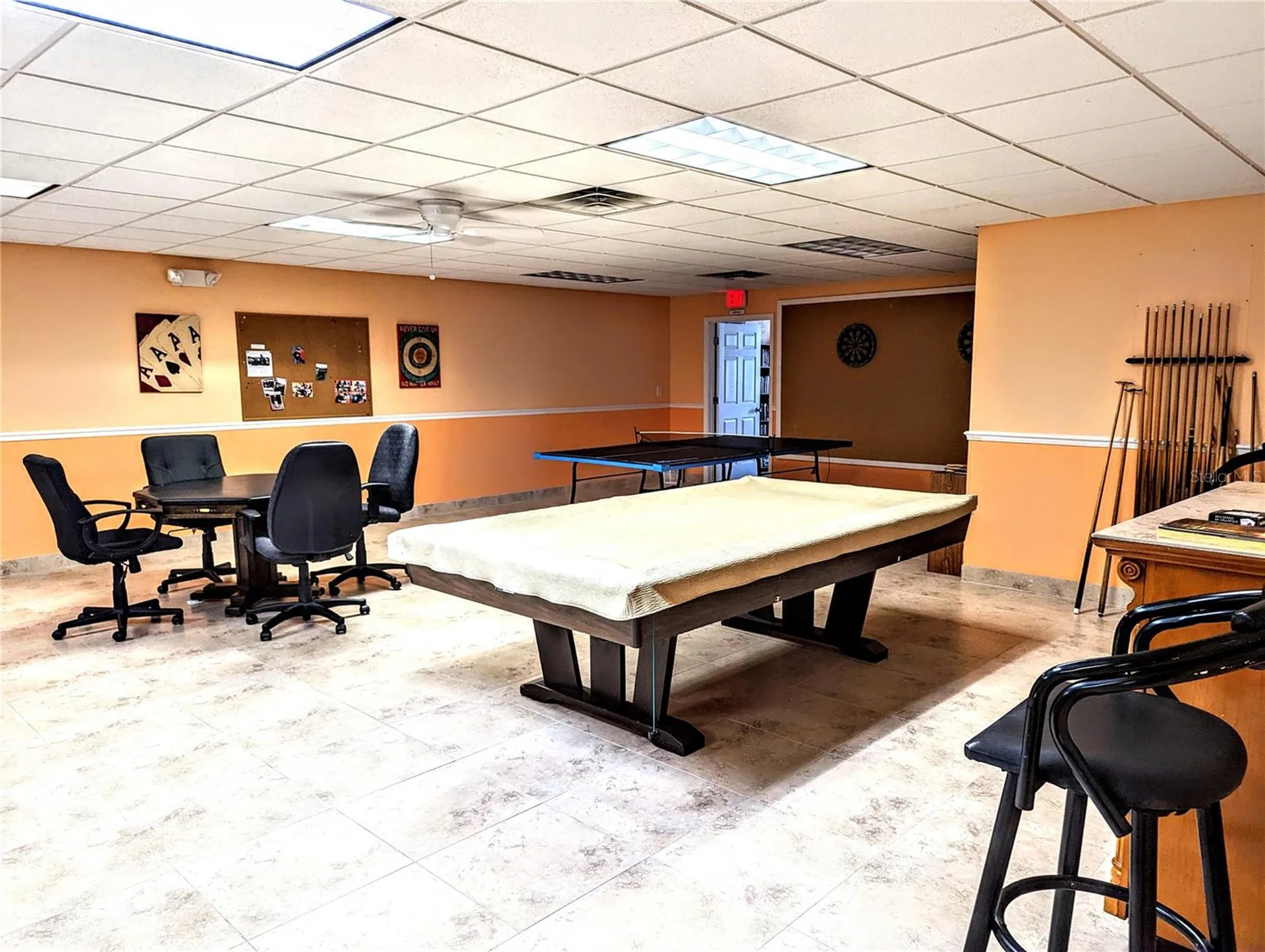 39820 Us Highway 19 N Tarpon Springs FL 34689