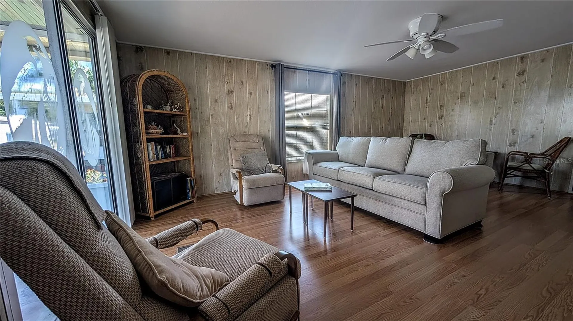 39820 Us Highway 19 N Tarpon Springs FL 34689
