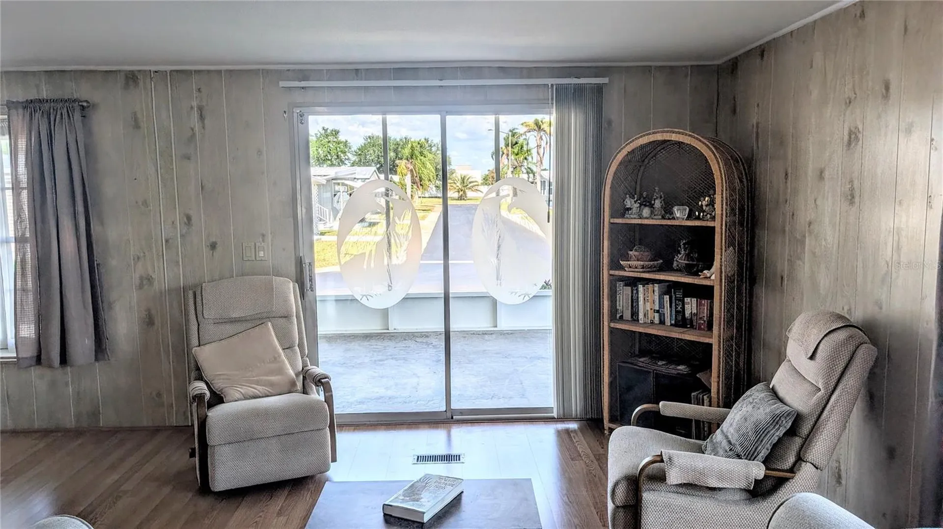 39820 Us Highway 19 N Tarpon Springs FL 34689