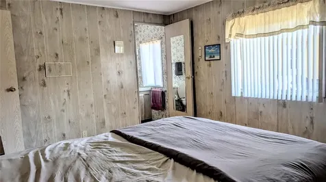 39820 Us Highway 19 N Tarpon Springs FL 34689