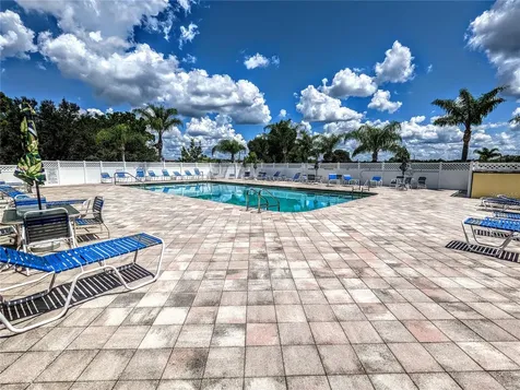 39820 Us Highway 19 N Tarpon Springs FL 34689