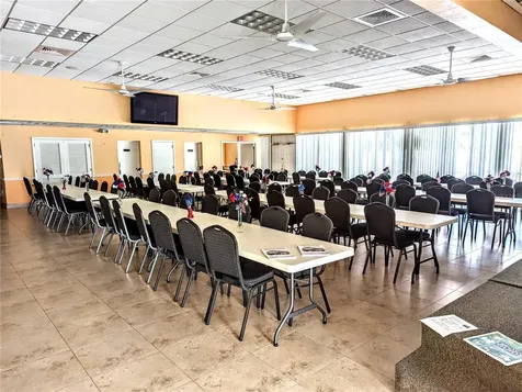 39820 Us Highway 19 N Tarpon Springs FL 34689