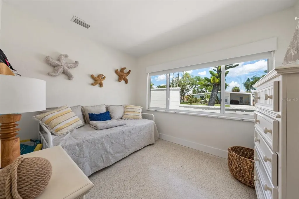 127 11th Avenue Indian Rocks Beach FL 33785