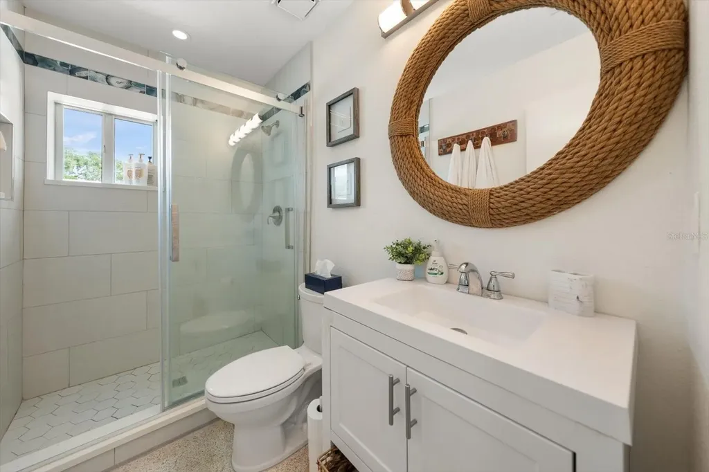 127 11th Avenue Indian Rocks Beach FL 33785