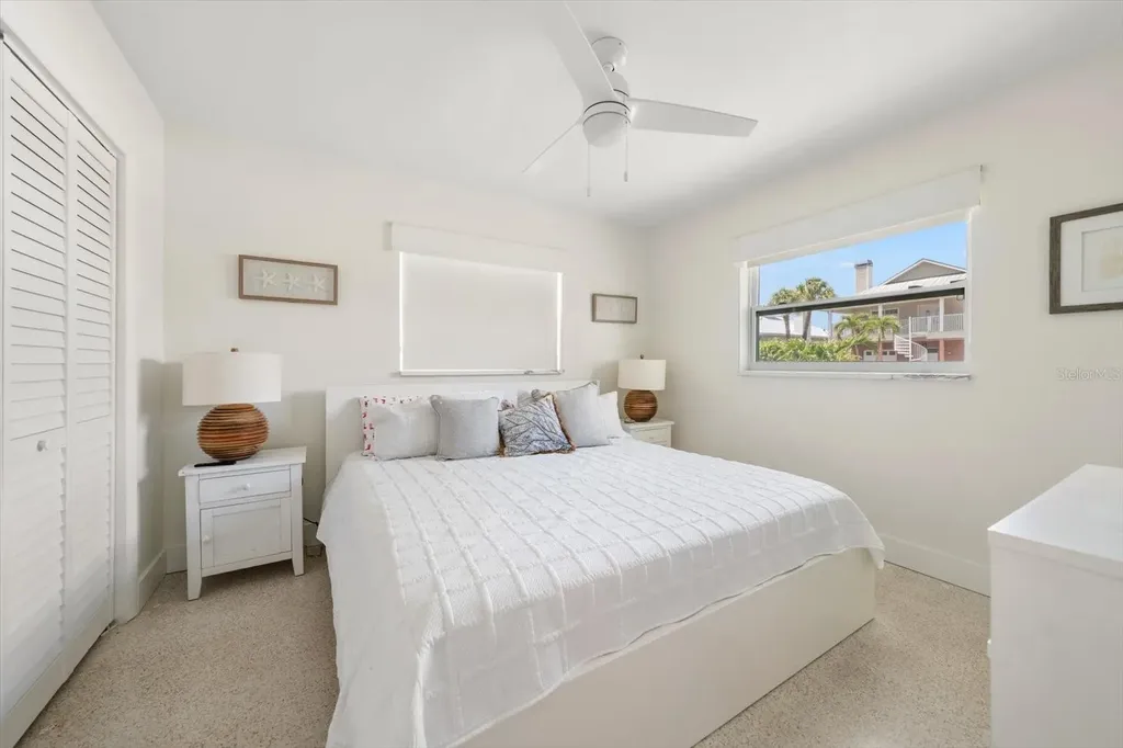 127 11th Avenue Indian Rocks Beach FL 33785