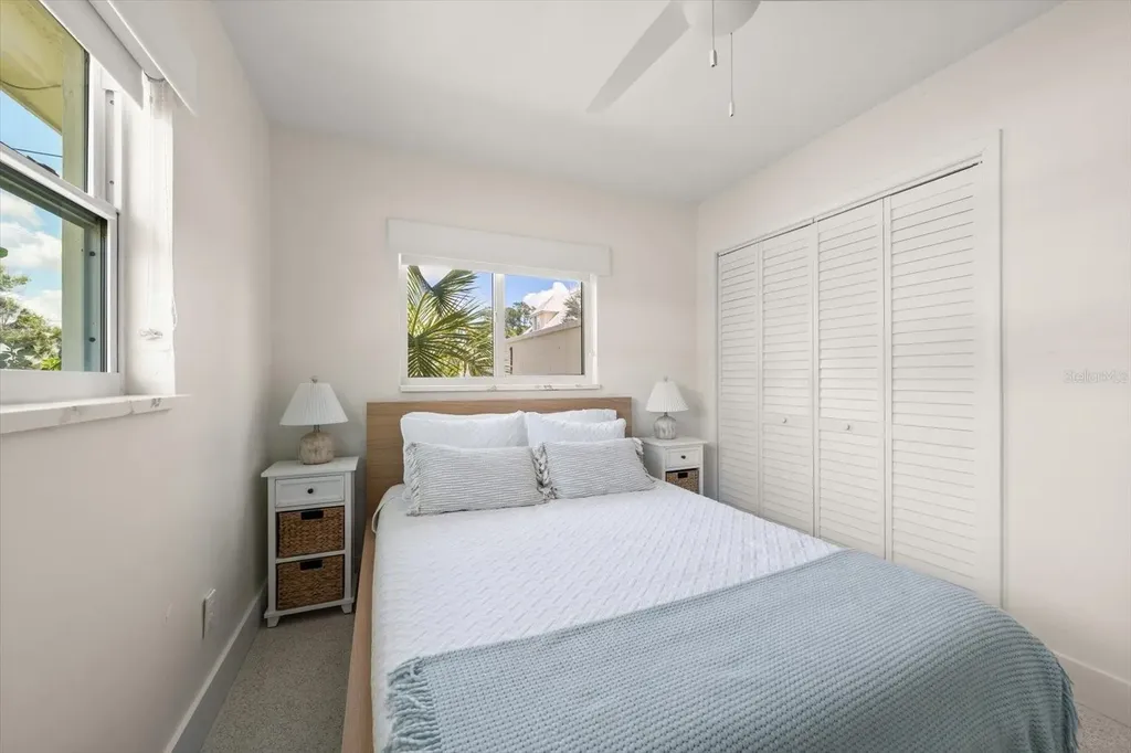 127 11th Avenue Indian Rocks Beach FL 33785