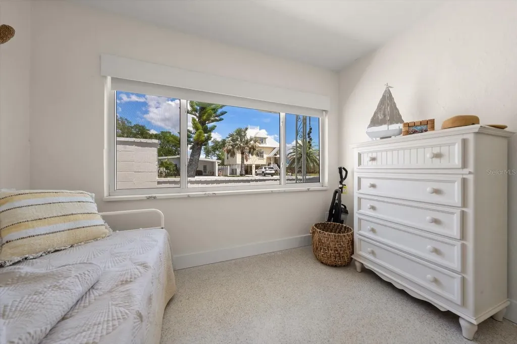 127 11th Avenue Indian Rocks Beach FL 33785