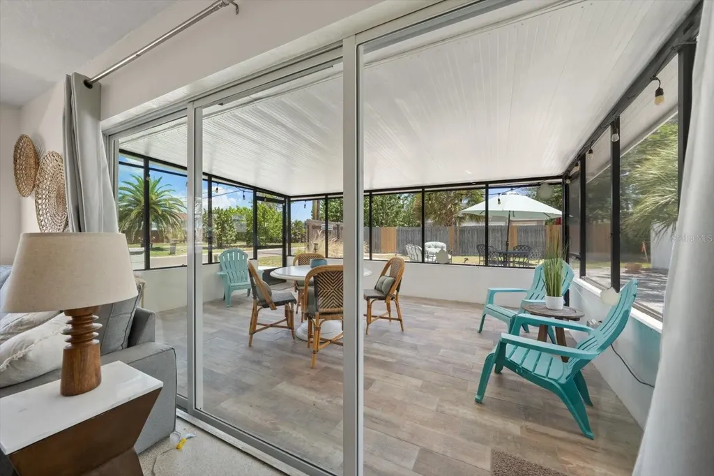 127 11th Avenue Indian Rocks Beach FL 33785