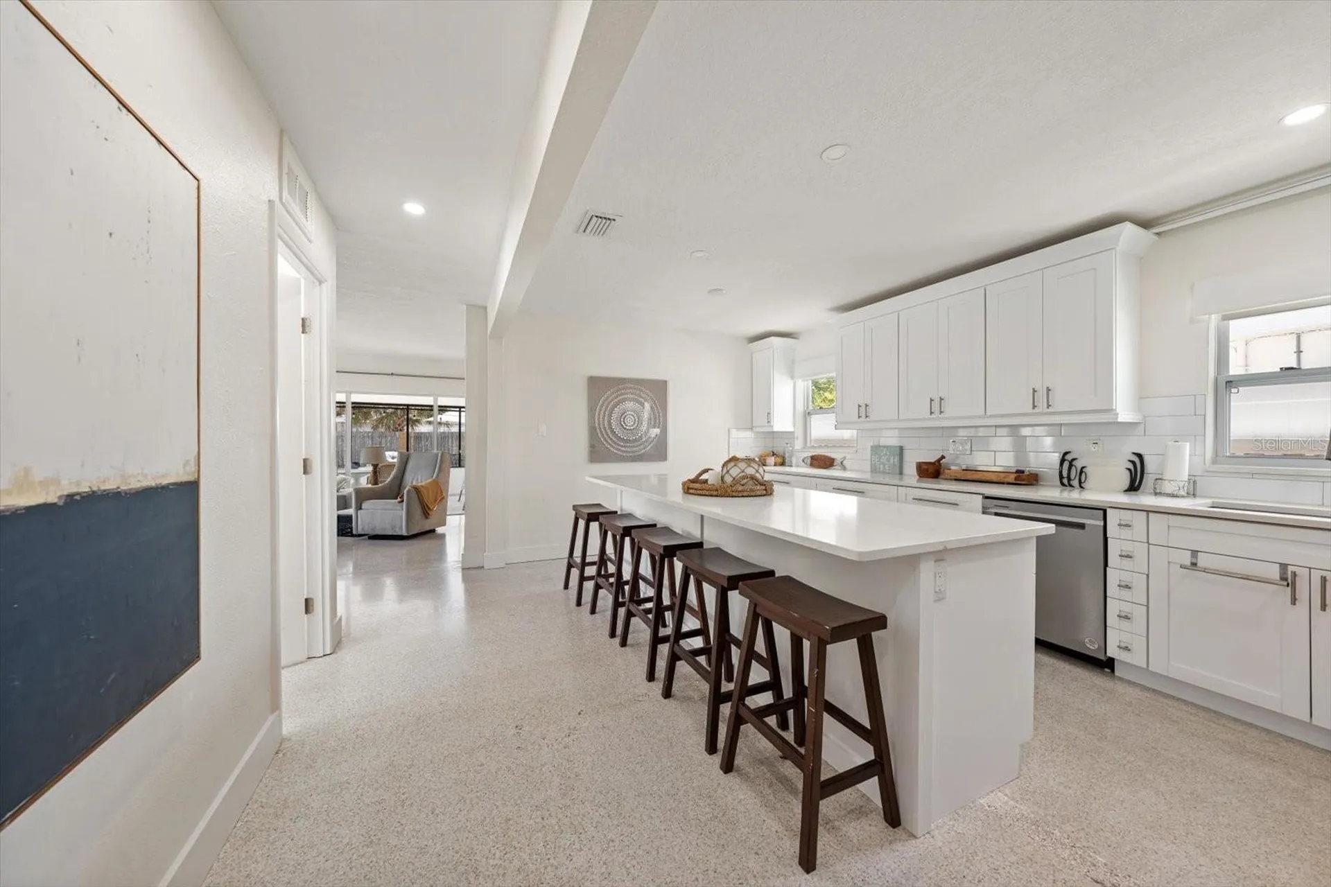 127 11th Avenue Indian Rocks Beach FL 33785