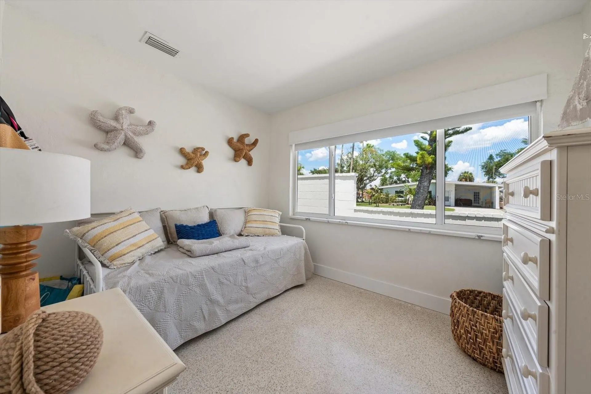 127 11th Avenue Indian Rocks Beach FL 33785