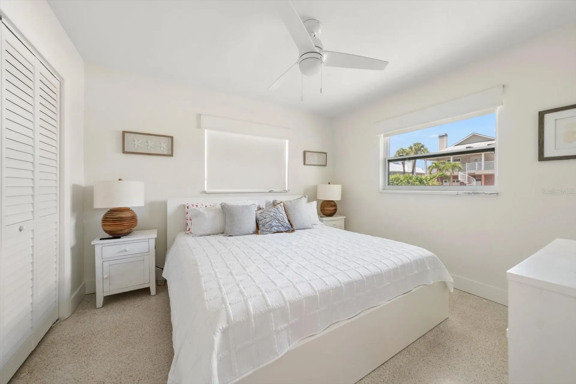 127 11th Avenue Indian Rocks Beach FL 33785