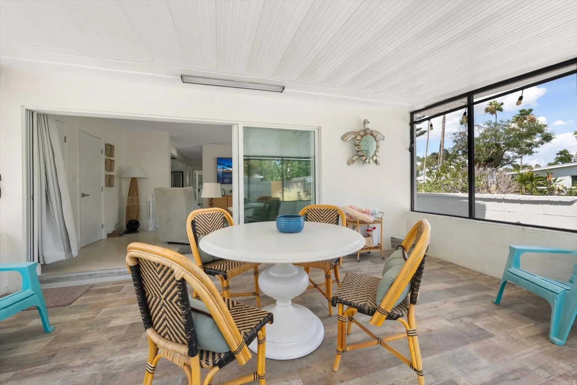 127 11th Avenue Indian Rocks Beach FL 33785