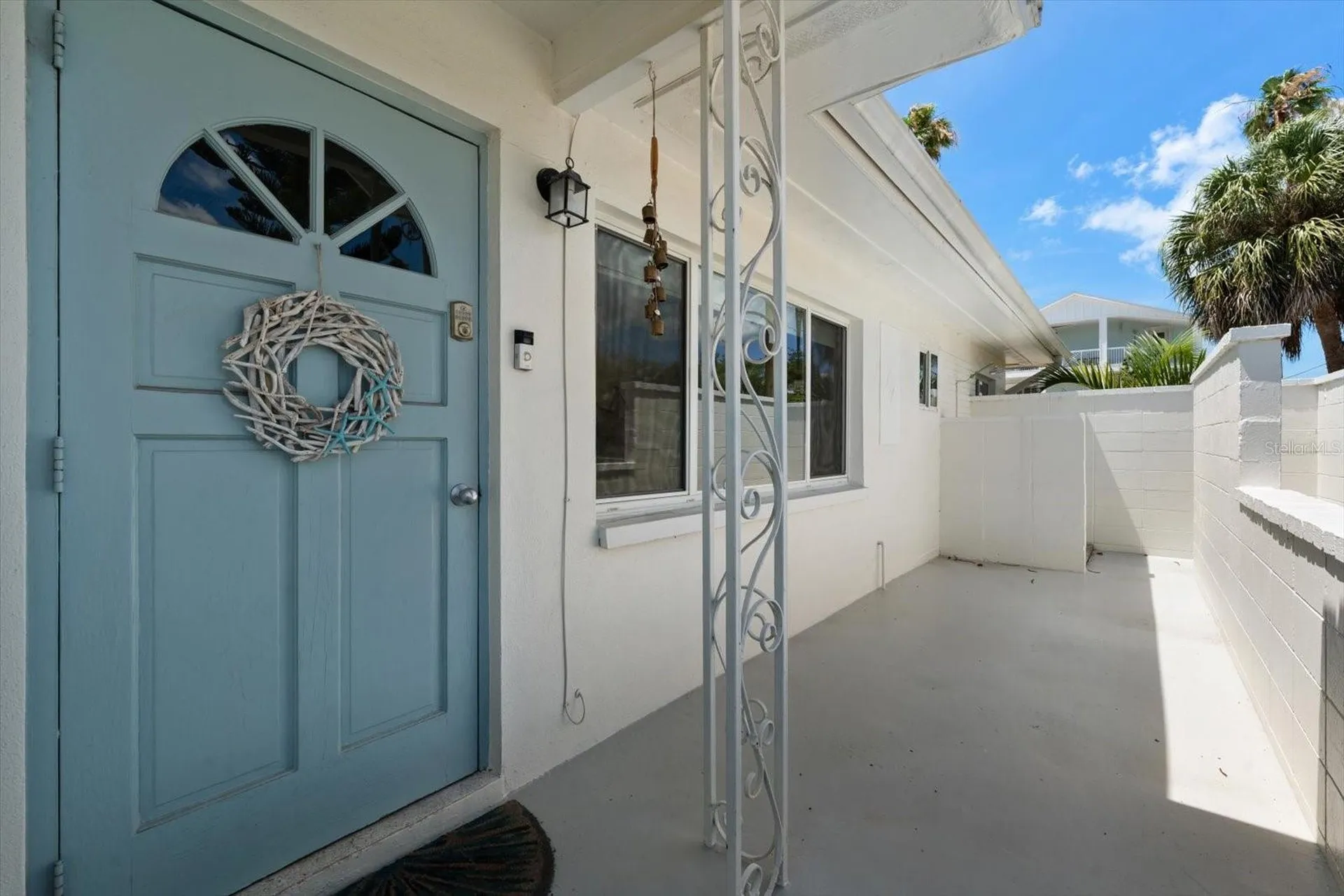 127 11th Avenue Indian Rocks Beach FL 33785