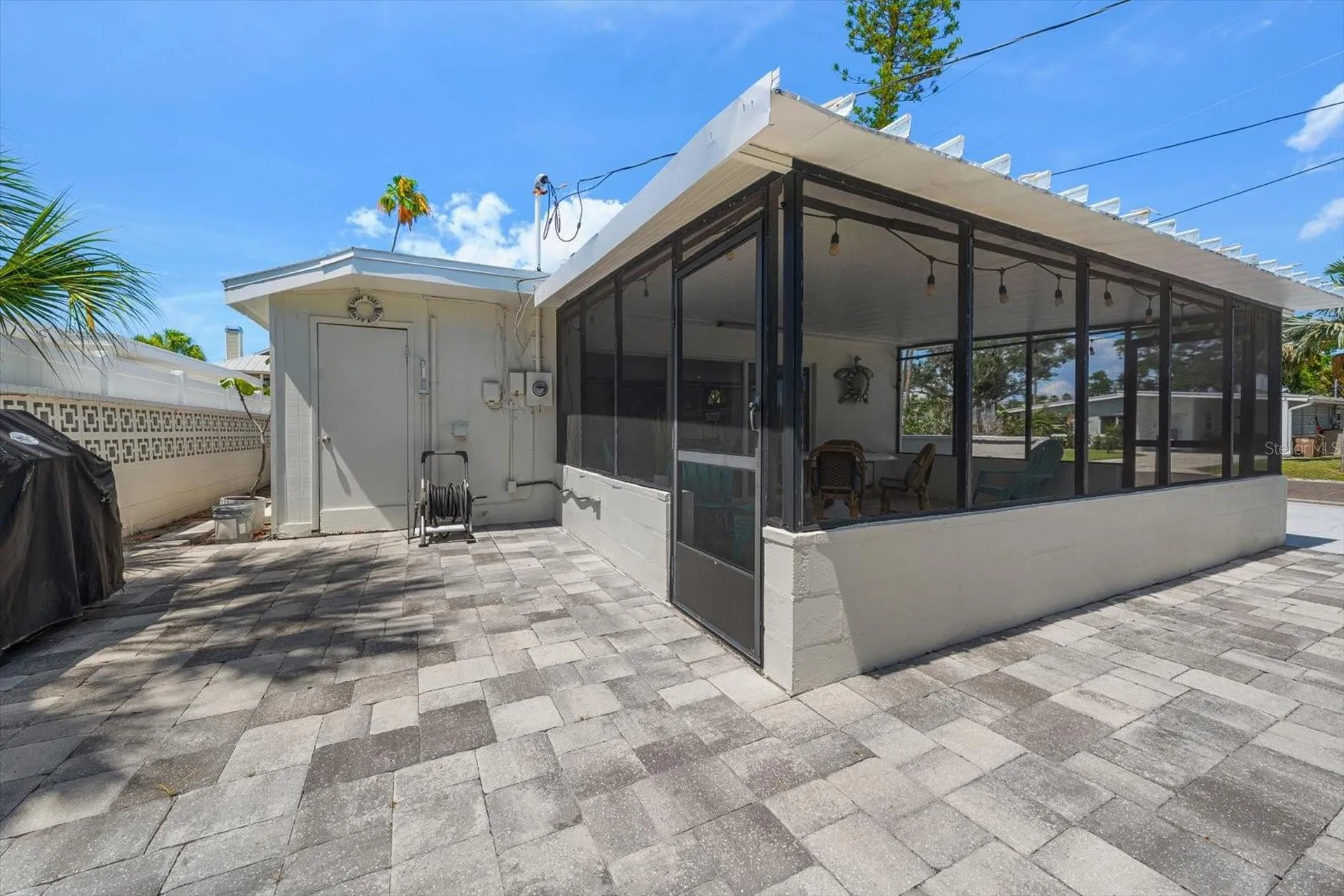 127 11th Avenue Indian Rocks Beach FL 33785