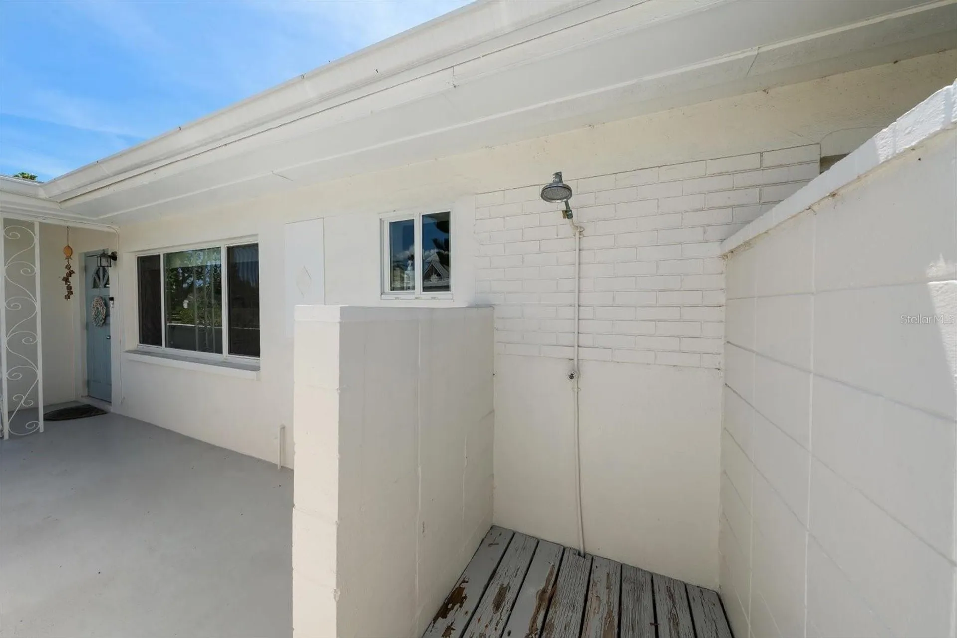 127 11th Avenue Indian Rocks Beach FL 33785