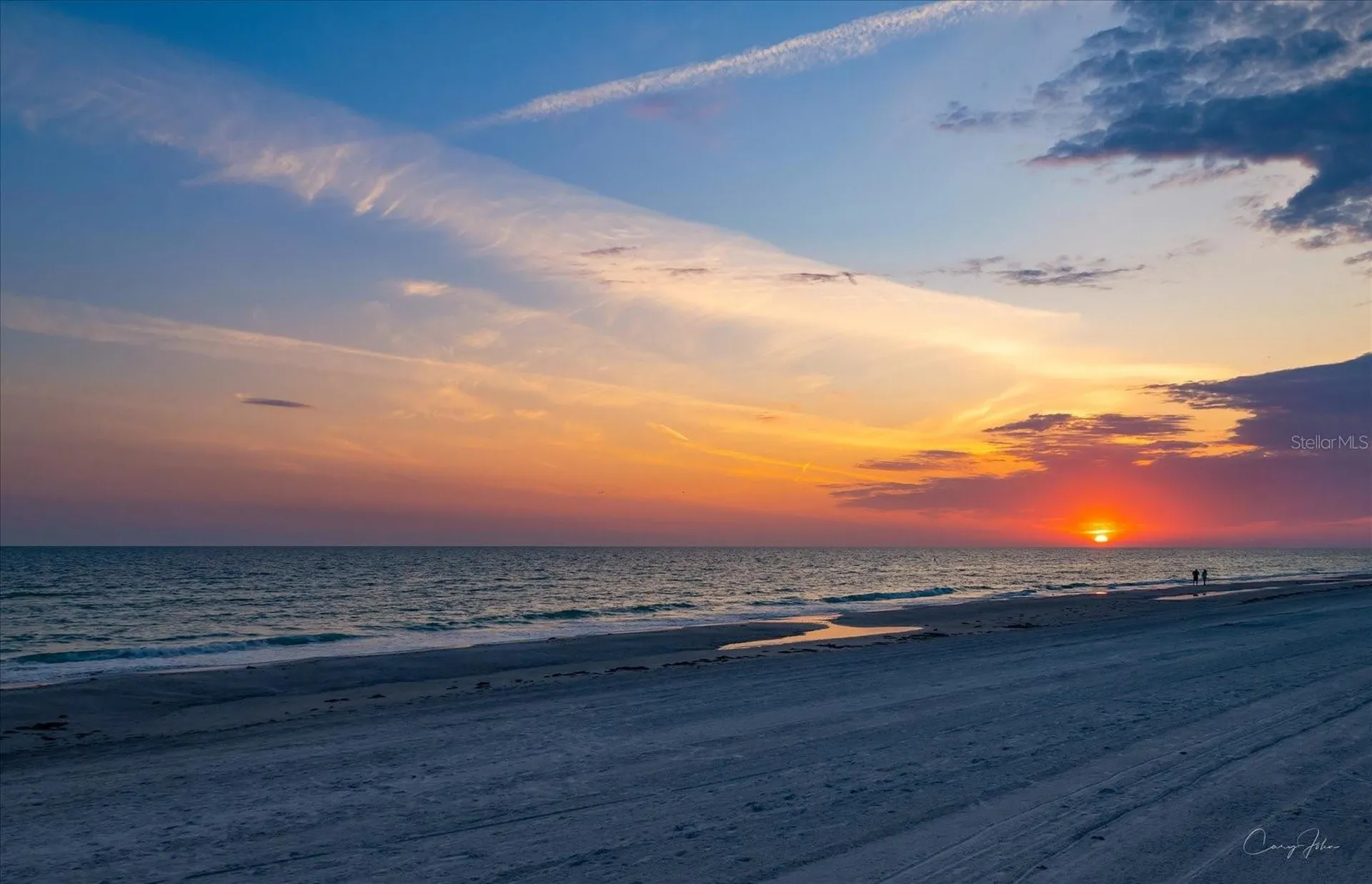 127 11th Avenue Indian Rocks Beach FL 33785