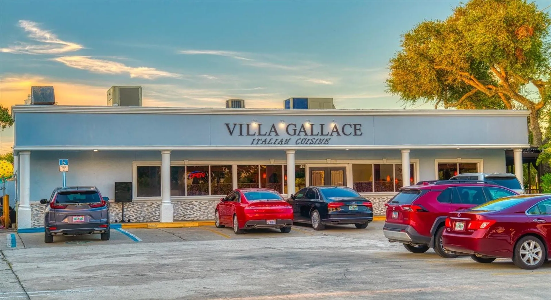 127 11th Avenue Indian Rocks Beach FL 33785