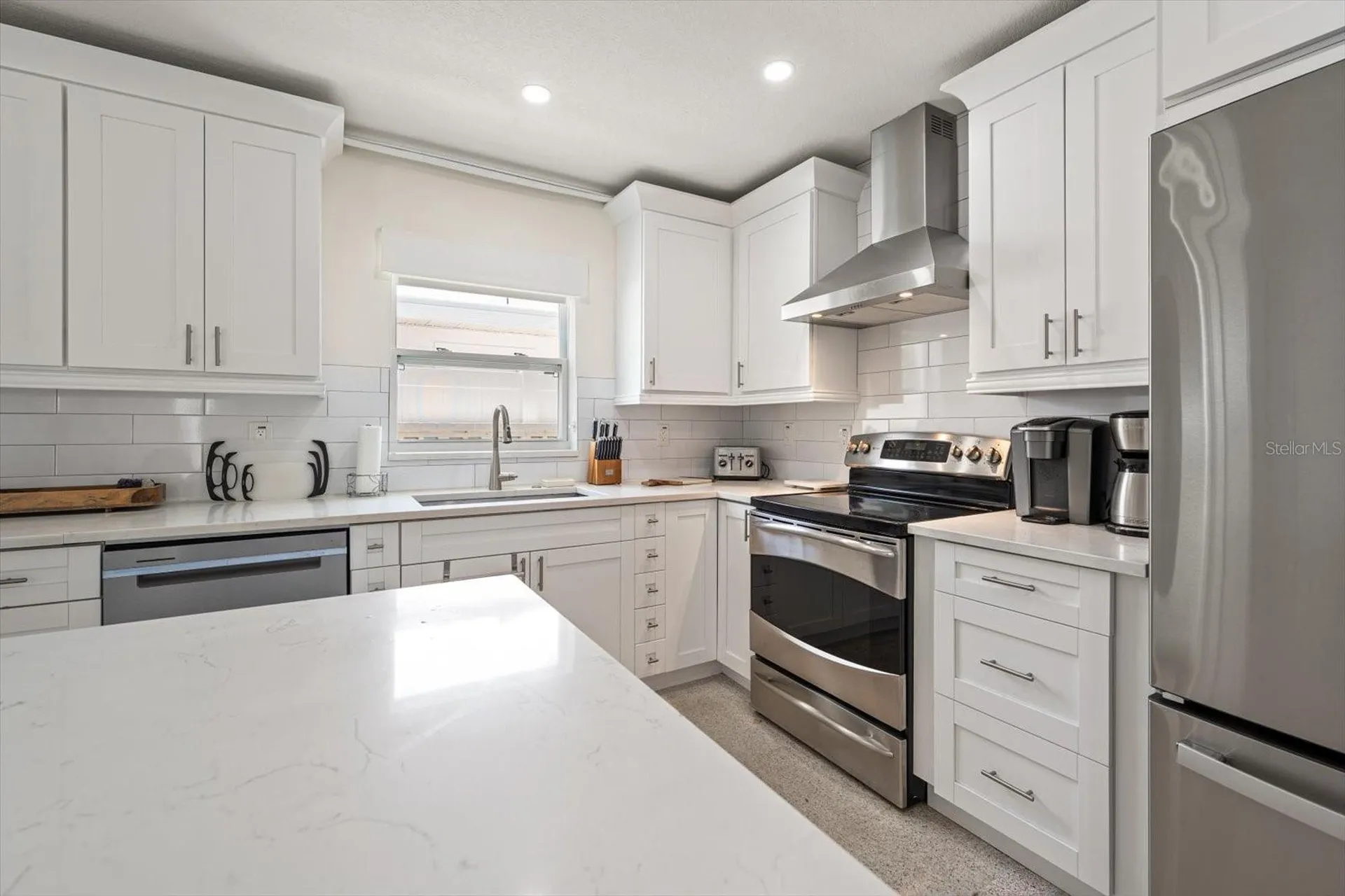 127 11th Avenue Indian Rocks Beach FL 33785