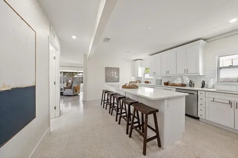 127 11th Avenue Indian Rocks Beach FL 33785
