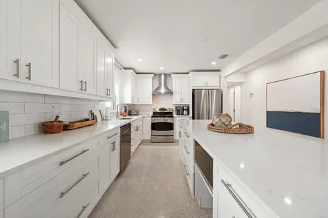 127 11th Avenue Indian Rocks Beach FL 33785
