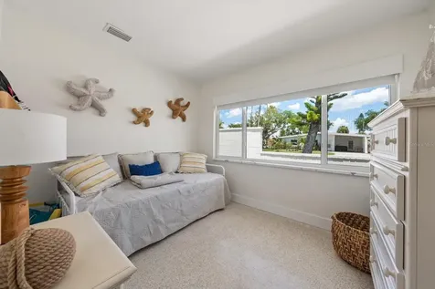 127 11th Avenue Indian Rocks Beach FL 33785