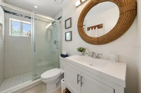 127 11th Avenue Indian Rocks Beach FL 33785