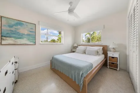 127 11th Avenue Indian Rocks Beach FL 33785