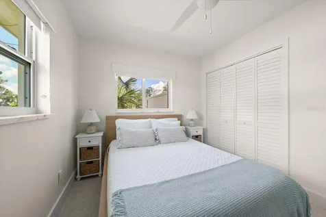 127 11th Avenue Indian Rocks Beach FL 33785
