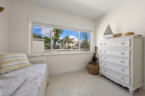 127 11th Avenue Indian Rocks Beach FL 33785