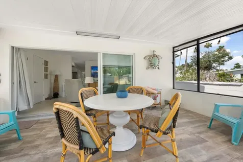127 11th Avenue Indian Rocks Beach FL 33785
