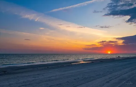 127 11th Avenue Indian Rocks Beach FL 33785