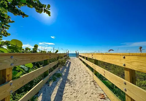 127 11th Avenue Indian Rocks Beach FL 33785