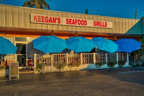127 11th Avenue Indian Rocks Beach FL 33785