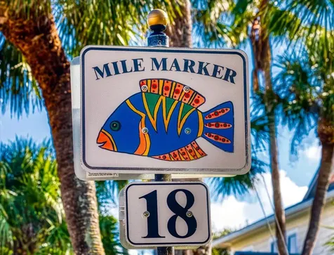 127 11th Avenue Indian Rocks Beach FL 33785